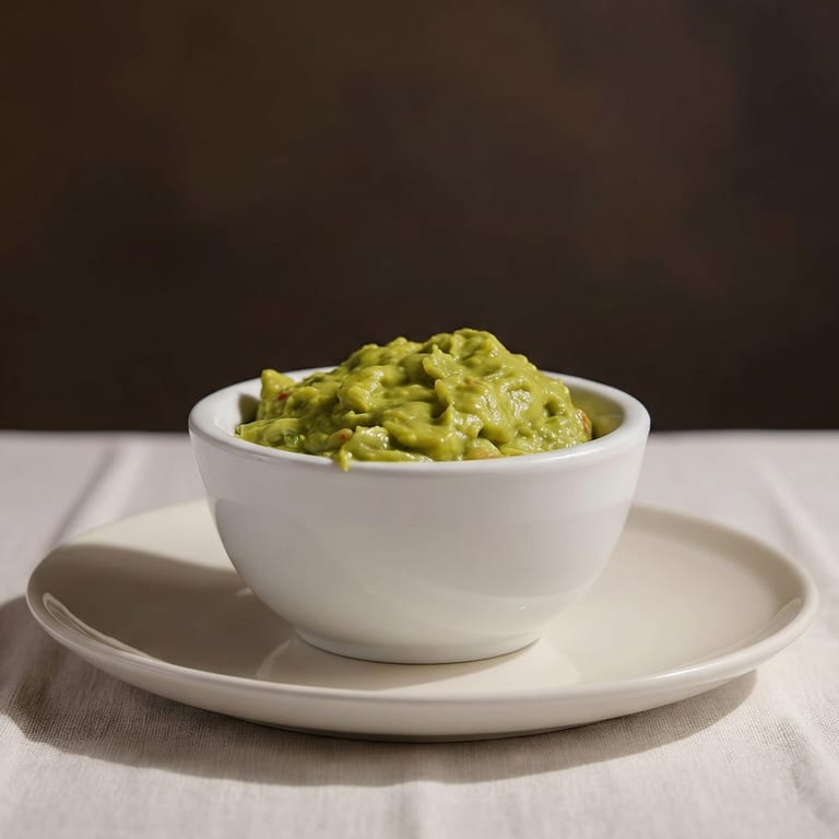 Discover Our Mole Dishes