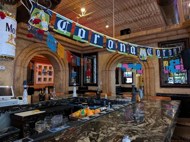 Explore Our Locations