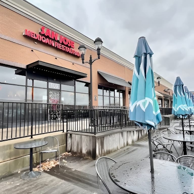 We’re Located in Raleigh, NC