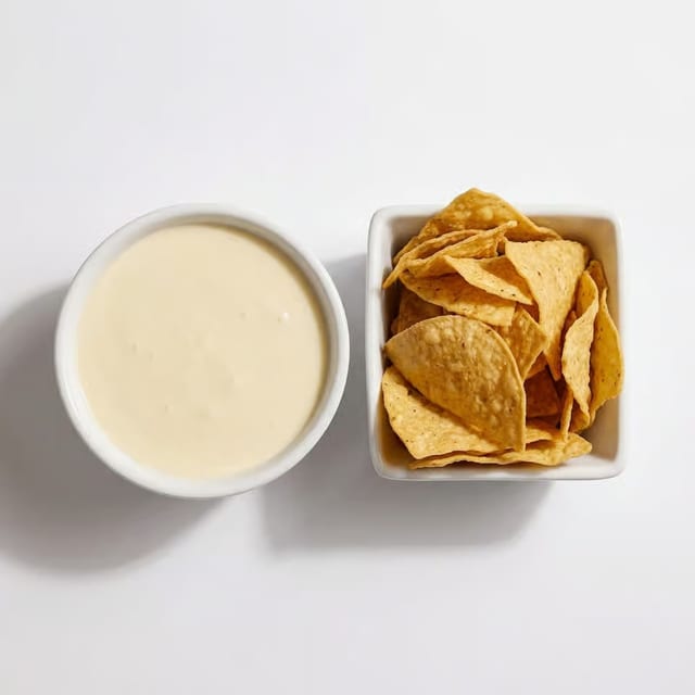 Cheese.