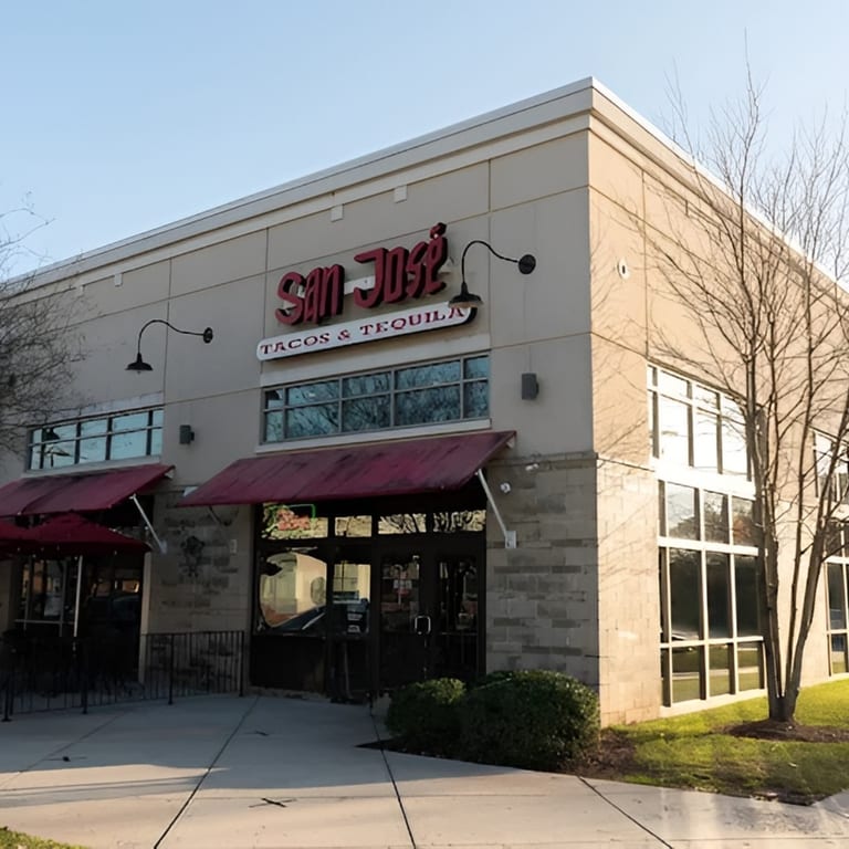 We’re Located in Raleigh, NC