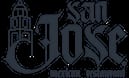 San Jose Mexican Restaurant