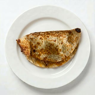 Quesadillas Rellenas
