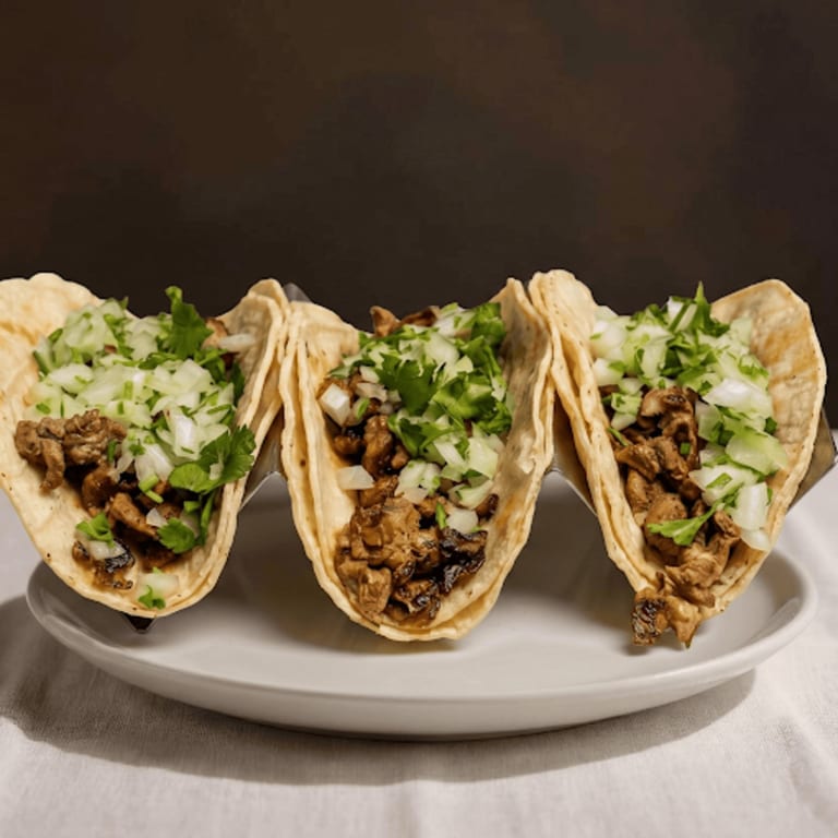 Authentic Mexican Favorites You’ll Love