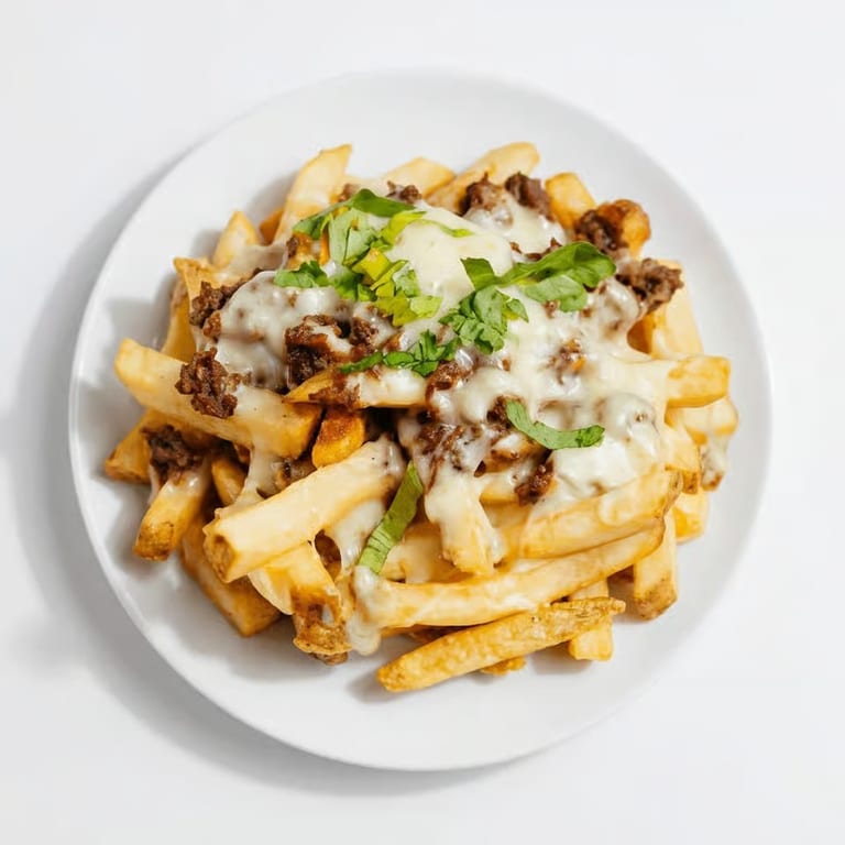 Delicious Carne Asada Dishes