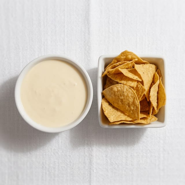 Cheese.
